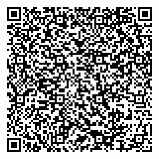 vCard 79609355308