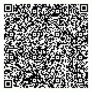 vCard 79609355331