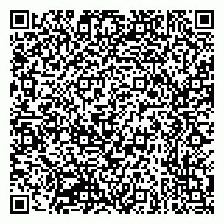 vCard 79609355332