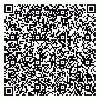 vCard 79609355334