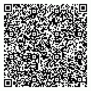 vCard 79609355337
