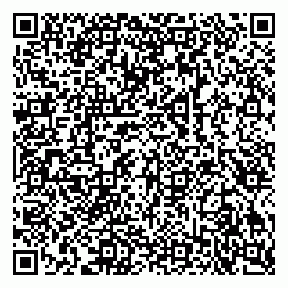 vCard 79609355338
