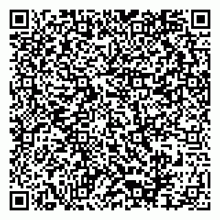 vCard 79609355339