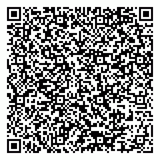 vCard 79609355341