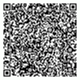 vCard 79609355342
