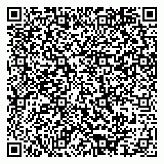 vCard 79609355345