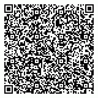 vCard 79609355347