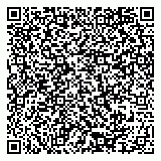 vCard 79609355348