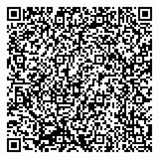 vCard 79609355352