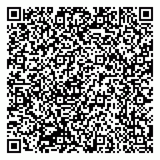 vCard 79609355355