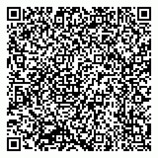 vCard 79609355356