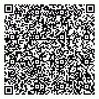 vCard 79609355358