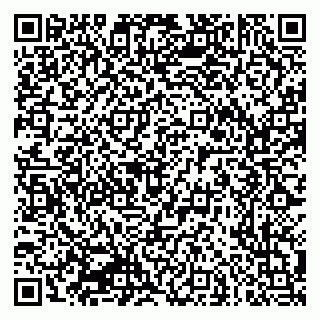 vCard 79609355359