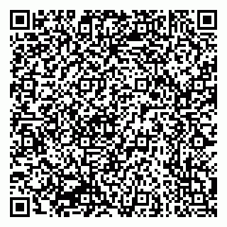 vCard 79609355362