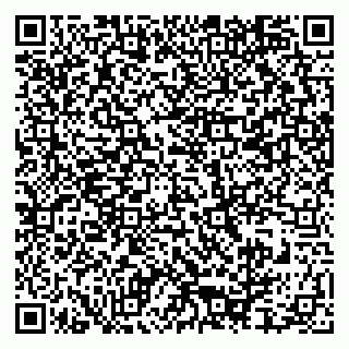 vCard 79609355366