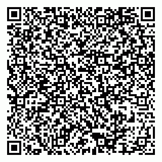 vCard 79609355367