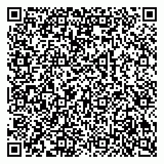 vCard 79609355371