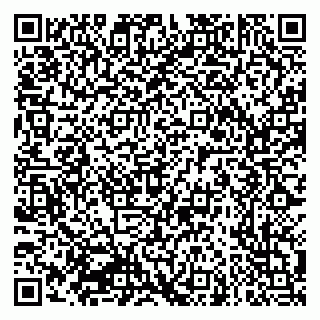 vCard 79609355374