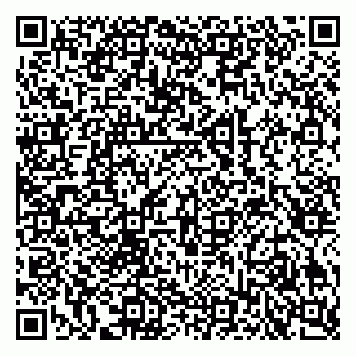 vCard 79609355376