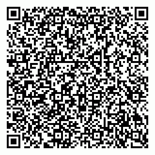 vCard 79609355378