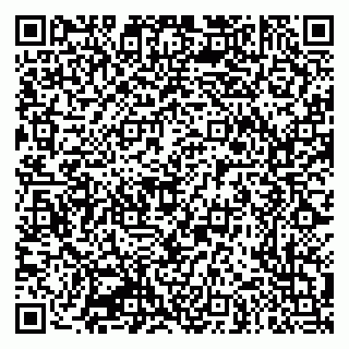 vCard 79609355380