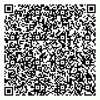 vCard 79609355384