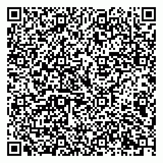 vCard 79609355388