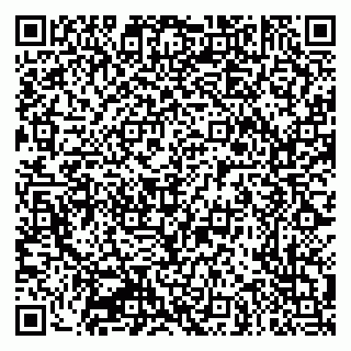 vCard 79609355394