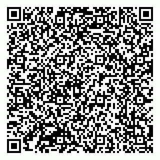 vCard 79609355396