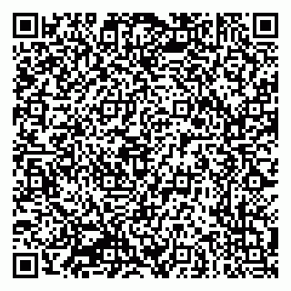 vCard 79609355397