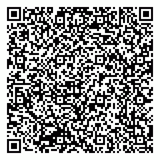 vCard 79609355398