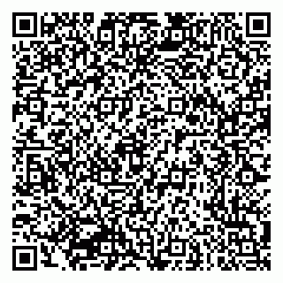 vCard 79609355401