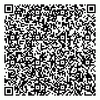 vCard 79609355402