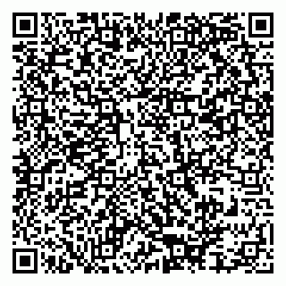 vCard 79609355403