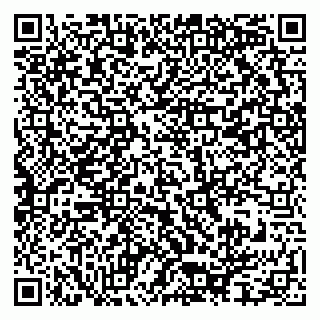 vCard 79609355404