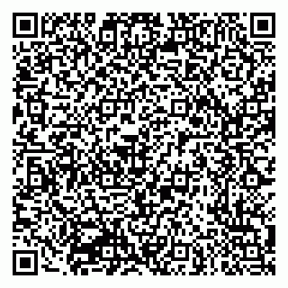 vCard 79609355405