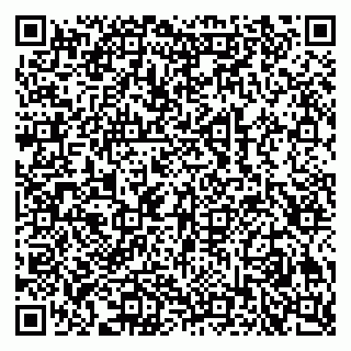 vCard 79609355406