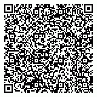 vCard 79609355407