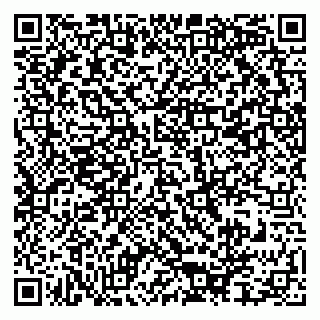 vCard 79609355409