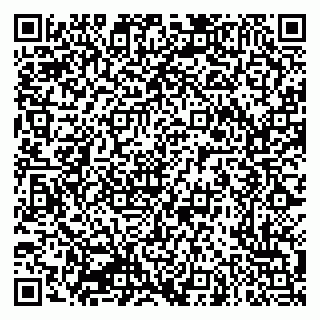 vCard 79609355410