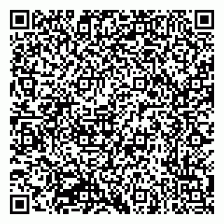 vCard 79609355413