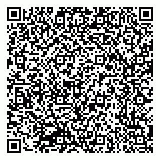 vCard 79609355415