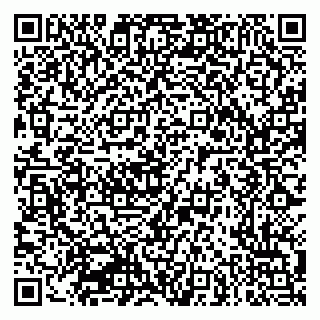vCard 79609355417