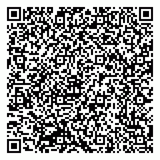 vCard 79609355418