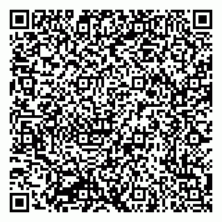 vCard 79609355419