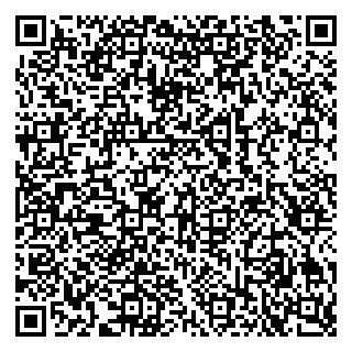vCard 79609355420