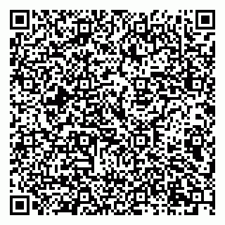 vCard 79609355422