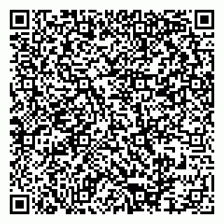 vCard 79609355423