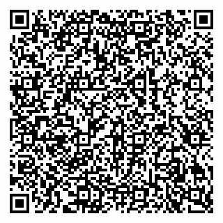 vCard 79609355424