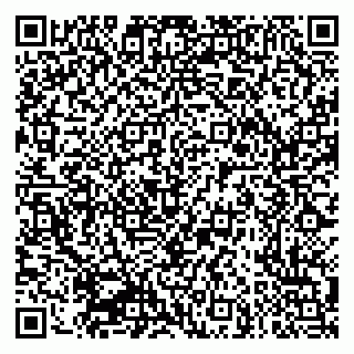 vCard 79609355425